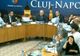 Ședințele de Consiliu Local sunt traduse în timp real în limbajul semnelor