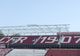 Meci caritabil între CFR Cluj şi Kisvarda