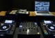 La Cluj se dechide prima școală gratuită de DJ