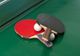 Campionatul European de Tenis de Masă Seniori 2021 se va desfășura la Cluj