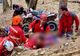 (VIDEO) O britanică de 24 de ani a murit la un concurs de ATV-uri în judeţul Cluj