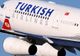 Zborurile de la Cluj în Turcia, relocate pe Aeroportul Istanbul