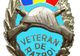 Ziua Veteranilor de Război a fost marcată și la Cluj