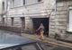 Aproape 300 de donatori în primele 3 zile ale campaniei „Donăm împreună, UBB dă startul!” (FOTO)