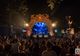Scenele Forest și Fortune de la UNTOLD își anunță cu mândrie primele nume din line-up