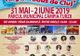 Produs de Cluj celebrează Ziua Internațională a Copilului la Câmpia Turzii
