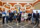 Concursul “Rada Mihalcea pentru Tineri Cercetători în Știință și Inginerie”