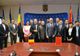 Consiliul Judeţean Cluj, gazda unei delegaţii chineze din provincia Zhejiang