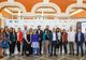 Cluj-Napoca, primul oraș din Estul Europei finanțat de către programul Urban Innovative Actions