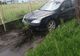 FOTO | Accident în Cluj! Un pieton a fost lovit de o maşină chiar pe trecere