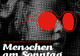 Proiect inedit la Centrul Cultural German: film mut acompaniat de o orchestră de jazz