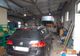 Amenzi de peste 30.000 de lei pentru nereguli la atelierele de reparații auto