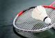 Cupa Clujului Titan Machinery la badminton, la Sala Sporturilor