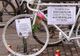 Clubul de Cicloturism Napoca organizează un Marș al Tăcerii
