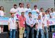 Bosch Future Mobility Challenge şi-a desemnat câştigătorii pe 19 mai la Cluj-Napoca (FOTO)