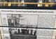 Cei care merg cu transportul public în Cluj-Napoca pot „călătorii în istorie”