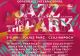 O trupă din Polonia este câștigătoarea Concursului Internațional Jazz in the Park