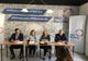 Președintele ALDE Baciu a trecut la Pro România