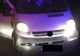 FOTO | Maşină furată de un tânăr beat şi fără permis! Cum a încercat să fugă de poliţişti
