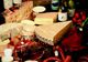Care este legătura dintre gastronomie și cultură