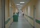 Echipamente şi aparatură medicală în valoare de 500.000 de lei pentru  Institutul de Urologie și Transplant Renal din Cluj