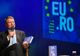 Klaus Iohannis participă la deschiderea anului universitar la UBB