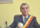 Primarul PSD din Dej, atac la Liviu Dragnea! Îl acuză de rezultatele slabe obţinute de PSD