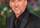 Nicolas Cage vine la Cluj pentru a fi premiat în cadrul TIFF