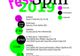 O artistă din Cluj, singura româncă de la festivalul de artă digitală de la Bergen