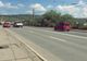 Traficul va fi restricționat din cauza lucrărilor la podul de pe strada Fabricii din Cluj-Napoca