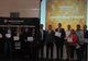Mai multe agenții de turism au fost premiate în cadrul unui eveniment unde Clujul a fost promovat ca și destinație turistică