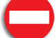 Zilele Maghiare restrictionează traficul în Cluj-Napoca