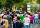 Street Food Festival a adunat peste 170 de mii de participanți la Cluj