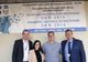 Doi studenți din cadrul UTCN au fost premiați la Olimpiada Națională de Mecanisme