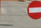 Anchete de trafic pentru proiectul de construire a centurii metropolitane pe partea de sud a Clujului