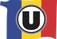Centenarul clubului “Universitatea” Cluj, onorat la UBB
