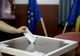 Prezenţă record la vot în Cluj-Napoca: 69,06%