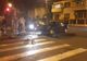 VIDEO | Grav accident pe o stradă din Cluj: trei persoane rănite după ce un şofer a trecut pe roşu