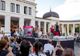 Atipic Beauty, pentru al şaptelea an consecutiv la Cluj-Napoca