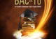 Cine ia 10 la BAC intră gratuit la festivalul UNTOLD