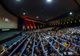 A început TIFF 2019! Filmul "Parking" a deschis, în premieră mondială, cel mai mare festival de film din România (FOTO)