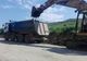 Au început lucrările de reabilitare și modernizare a drumului Gădălin – Bonțida – DN 1C al Drumului Bistriței (FOTO)