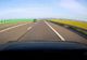 Aplicarea de marcaje restricţionează traficul pe A3