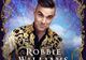 Concertul anului la Cluj! Robbie Williams vine la UNTOLD