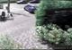 Imagini video şocante: cum a fost omorât pe trecerea de pietoni un tânăr de 33 de ani
