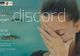 Muzeul de Artă din Cluj găzduieşte expoziția "Discord" a artistului Cristian Lăpușan
