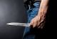 Scandal cu bătăi şi cuţite în Piaţa Mihai Viteazul din Cluj