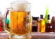 Singurul festival cu bere exclusiv artizanală, Cluj Craft Beer Festival, revine cu cea de-a III-a ediție