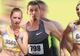 Campionatele Internationale ale României, la Cluj Arena