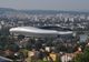 Cluj Arena găzduiește Campionatele Internaționale de Atletism